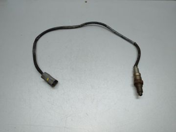 Лямбда зонд MAZDA CX-5 (KE) 11-17