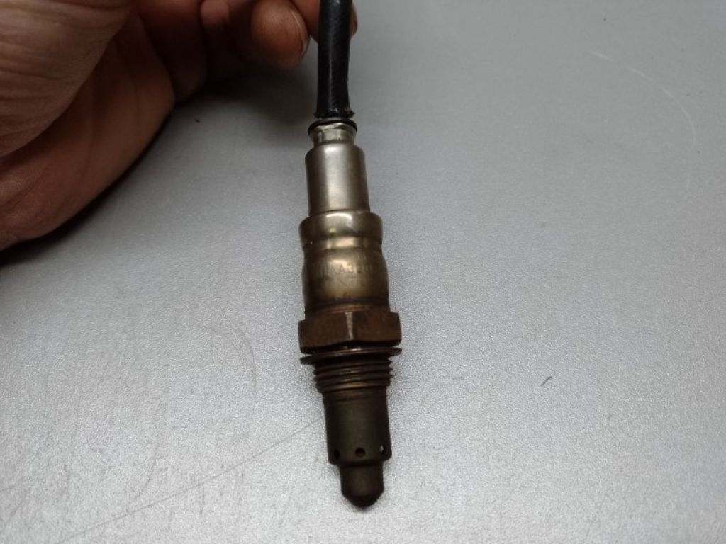 PYFA-18-8G1A | Лямбда зонд MAZDA CX-5 (KE) 11-17 - Фото 3