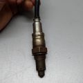 PYFA-18-8G1A | Лямбда зонд MAZDA CX-5 (KE) 11-17 - Превью 3