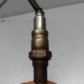 PYFA-18-8G1A | Лямбда зонд MAZDA CX-5 (KE) 11-17 - Превью 4