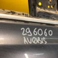 67001-05050 | Двері передн. прав. TOYOTA AVENSIS 03-08 - Прев'ю 2