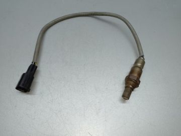 Лямбда зонд MAZDA CX-5 (KE) 11-17