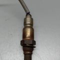 LFJD-18-8G1A | Лямбда зонд MAZDA CX-5 (KE) 11-17 - Превью 3
