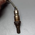 LFJD-18-8G1A | Лямбда зонд MAZDA CX-5 (KE) 11-17 - Превью 4