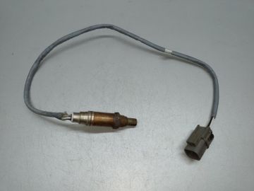 Лямбда зонд NISSAN FRONTIER 04-21