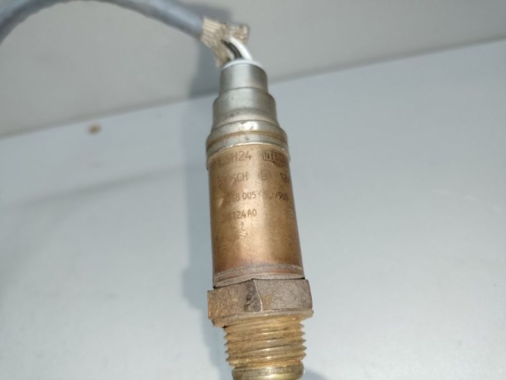 0 258 005 959 | Лямбда зонд NISSAN FRONTIER 04-21 - Фото 3