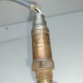 0 258 005 959 | Лямбда зонд NISSAN FRONTIER 04-21 - Превью 3