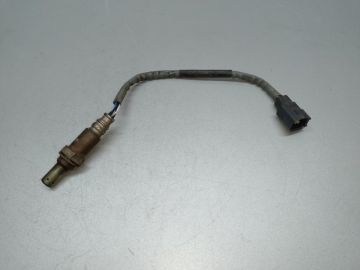 Лямбда зонд TOYOTA CAMRY 40 06-11