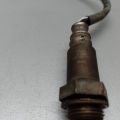 89465-07080 | Лямбда зонд TOYOTA CAMRY 40 06-11 - Превью 3