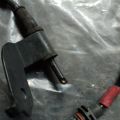 59930-2H300 | Датчик ABS задн. прав. HYUNDAI ELANTRA HD 06-11 - Превью 3
