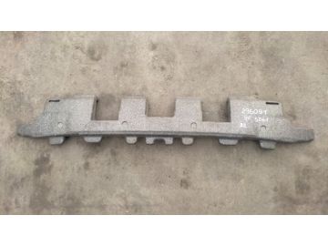 Наполнитель бампера задний HYUNDAI SONATA YF 10-14