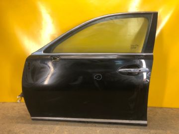 Двері передн. лів. LEXUS LS460 06-12