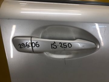 Ручка двери наружная передн. прав. LEXUS IS250/350 13-20