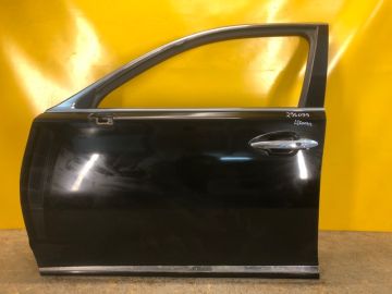 Дверь передн. лев. LEXUS LS600HL 06-17