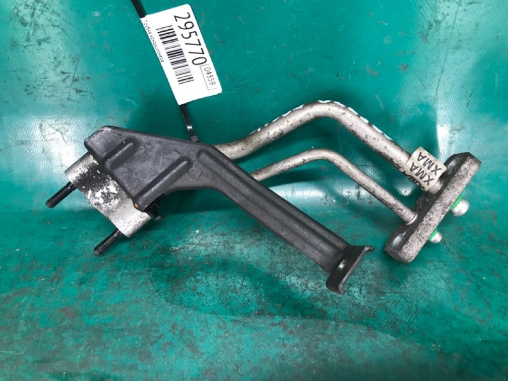 977611U100 | Трубка кондиционера KIA SORENTO XM 09-14 - Фото 3