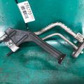 977611U100 | Трубка кондиционера KIA SORENTO XM 09-14 - Превью 3