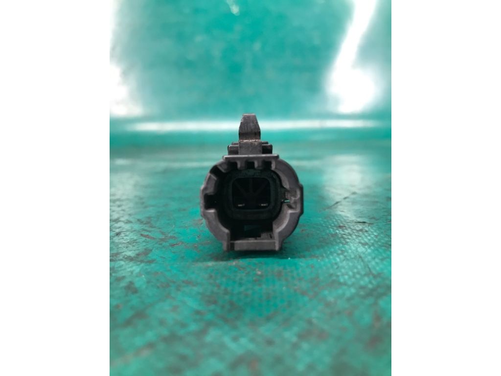 27722-1VA0A | Датчик температуры наружного воздуха NISSAN FRONTIER 04-21 - Фото 3