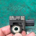 95930-2P000 | Датчик удара передн. лев. KIA SORENTO XM 09-14 - Превью 4