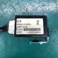 BBM2-67-890A | Блок управления освещением MAZDA 3 BL 09-13 - Превью 2