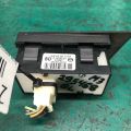BBM5-66-170A | Блок кнопок торпедо MAZDA 3 BL 09-13 - Прев'ю 3