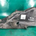 BBM2-42-298D | Защита горловины топливного бака MAZDA 3 BL 09-13