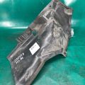 BBM2-42-298D | Защита горловины топливного бака MAZDA 3 BL 09-13 - Превью 3