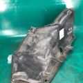 BBM2-42-298D | Защита горловины топливного бака MAZDA 3 BL 09-13 - Превью 4