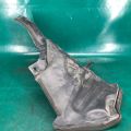 BBM2-42-298D | Защита горловины топливного бака MAZDA 3 BL 09-13 - Превью 5