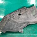 BBM2-42-298D | Защита горловины топливного бака MAZDA 3 BL 09-13 - Превью 7