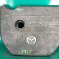 LF96-10-2F0C | Накладка двигуна декоративна MAZDA 3 BL 09-13