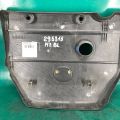 LF96-10-2F0C | Накладка двигуна декоративна MAZDA 3 BL 09-13 - Прев'ю 2