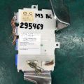 BBM4-67-560J | Блок електронний MAZDA 3 BL 09-13