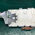 BBM4-67-560J | Блок електронний MAZDA 3 BL 09-13 - Прев'ю 3