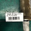 BBM5-61-A10 | Радіатор пічки MAZDA 3 BL 09-13 - Прев'ю 2