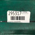 BBM4-61-J10 | Испаритель кондиционера MAZDA 3 BL 09-13 - Превью 2