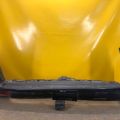 52159-60500 | Бампер задний TOYOTA LAND CRUISER PRADO 150 09-17