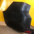 52159-60500 | Бампер задний TOYOTA LAND CRUISER PRADO 150 09-17 - Превью 3