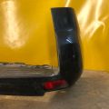 52159-60500 | Бампер задний TOYOTA LAND CRUISER PRADO 150 09-17 - Превью 5