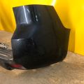 52159-60500 | Бампер задний TOYOTA LAND CRUISER PRADO 150 09-17 - Превью 6