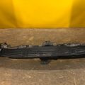 52159-60500 | Бампер задний TOYOTA LAND CRUISER PRADO 150 09-17 - Превью 7