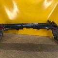 52159-60500 | Бампер задний TOYOTA LAND CRUISER PRADO 150 09-17 - Превью 8