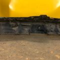 52159-60500 | Бампер задний TOYOTA LAND CRUISER PRADO 150 09-17 - Превью 11