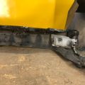 52159-60500 | Бампер задний TOYOTA LAND CRUISER PRADO 150 09-17 - Превью 12
