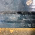 52159-60500 | Бампер задний TOYOTA LAND CRUISER PRADO 150 09-17 - Превью 16