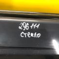 68103-47051 | Скло дверей задн. прав. TOYOTA PRIUS - 30 09-17