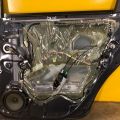 69801-52070 | Стеклоподъемник задн. прав. TOYOTA PRIUS - 30 09-17