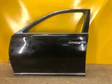 Двері передн. лів. LEXUS LS460 06-12 Двері передн. лів. LEXUS LS460 06-12