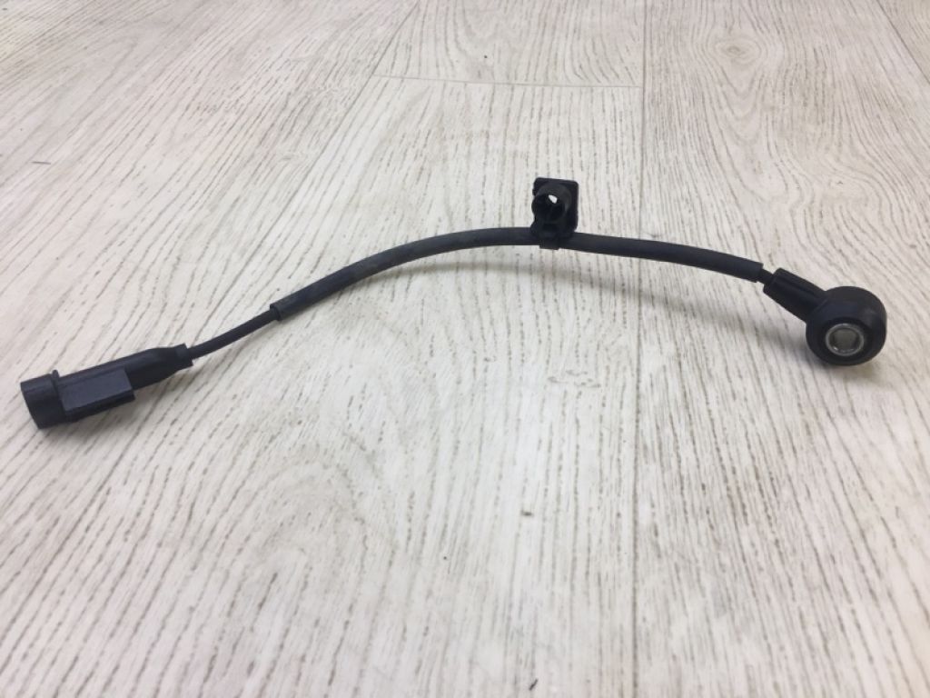 392502E000 | Датчик детонації HYUNDAI ELANTRA AD 16-