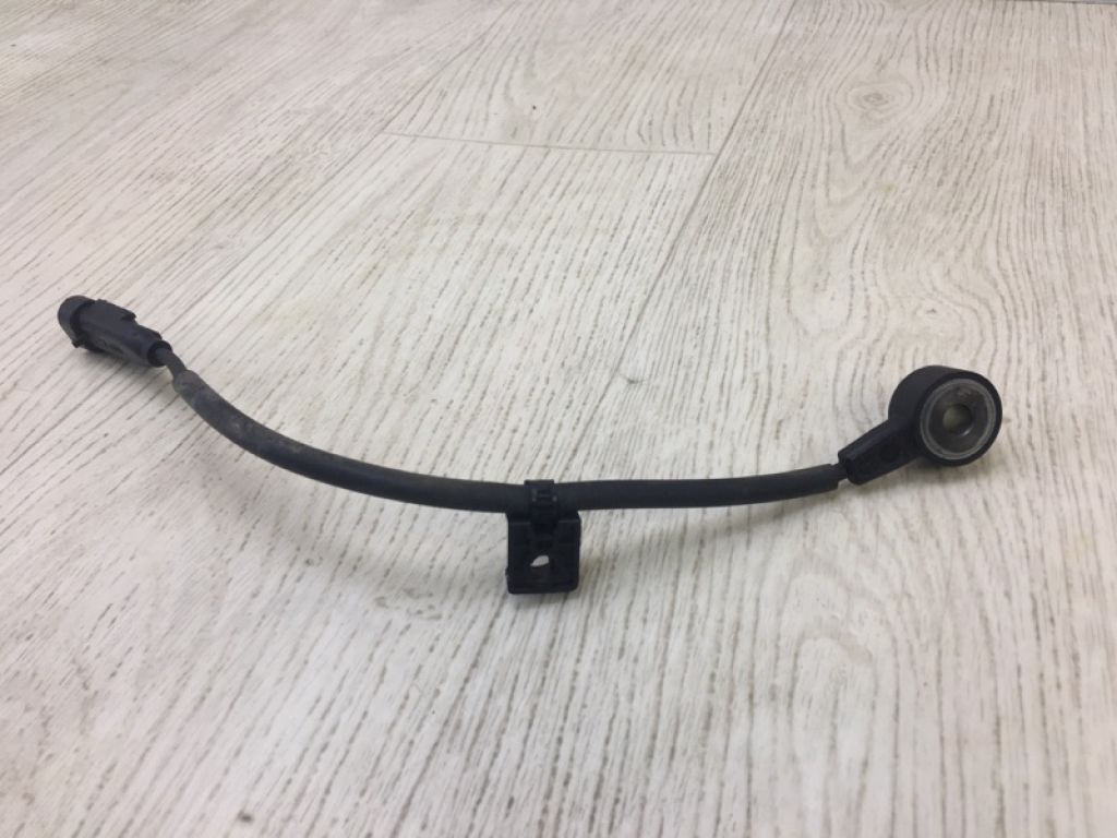 392502E000 | Датчик детонації HYUNDAI ELANTRA AD 16- - Фото 2