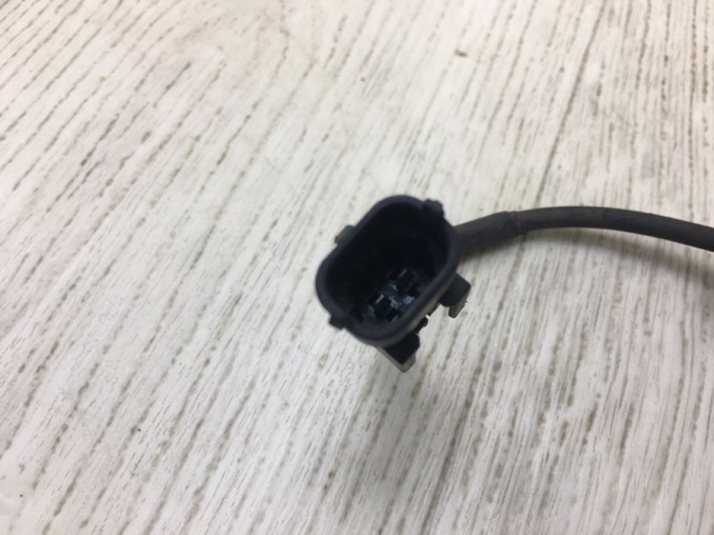 243562E700 | Клапан електромагнітний (вакуумний) HYUNDAI ELANTRA AD 16- - Фото 5